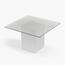 Studio Obliq Core 4-Seater Glass Top Dining Table-InfluencerCodes_Ramadan26_All_20012026-image-3