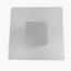 Studio Obliq Core 4-Seater Glass Top Dining Table-InfluencerCodes_Ramadan26_All_20012026-image-4