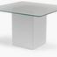 Studio Obliq Core 4-Seater Glass Top Dining Table-InfluencerCodes_Ramadan26_All_20012026-image-5