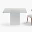 Studio Obliq Core 4-Seater Glass Top Dining Table-InfluencerCodes_Ramadan26_All_20012026-image-6