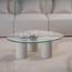 Studio Obliq Pebble Glass Top Coffee Table-InfluencerCodes_Ramadan26_All_20012026-image-2