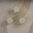 Studio Obliq Pebble Glass Top Coffee Table-InfluencerCodes_Ramadan26_All_20012026-image-4