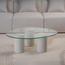 Studio Obliq Pebble Glass Top Coffee Table-InfluencerCodes_Ramadan26_All_20012026-image-6