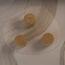 Studio Obliq Pebble Glass Top Coffee Table-InfluencerCodes_Ramadan26_All_20012026-image-4