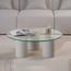 Studio Obliq Circle Glass Top Coffee Table-InfluencerCodes_Ramadan26_All_20012026-image-2