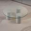 Studio Obliq Circle Glass Top Coffee Table-InfluencerCodes_Ramadan26_All_20012026-image-3