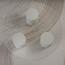 Studio Obliq Circle Glass Top Coffee Table-InfluencerCodes_Ramadan26_All_20012026-image-4