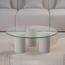 Studio Obliq Circle Glass Top Coffee Table-InfluencerCodes_Ramadan26_All_20012026-image-5