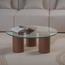 Studio Obliq Circle Glass Top Coffee Table-InfluencerCodes_Ramadan26_All_20012026-image-2