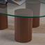 Studio Obliq Circle Glass Top Coffee Table-InfluencerCodes_Ramadan26_All_20012026-image-5