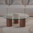 Studio Obliq Circle Glass Top Coffee Table-InfluencerCodes_Ramadan26_All_20012026-image-6