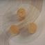 Studio Obliq Circle Glass Top Coffee Table-InfluencerCodes_Ramadan26_All_20012026-image-4