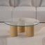 Studio Obliq Circle Glass Top Coffee Table-InfluencerCodes_Ramadan26_All_20012026-image-6