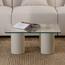 Studio Obliq Square Glass Top Coffee Table-InfluencerCodes_Ramadan26_All_20012026-image-1