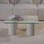 Studio Obliq Square Glass Top Coffee Table-InfluencerCodes_Ramadan26_All_20012026-image-2