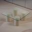 Studio Obliq Square Glass Top Coffee Table-InfluencerCodes_Ramadan26_All_20012026-image-3