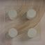 Studio Obliq Square Glass Top Coffee Table-InfluencerCodes_Ramadan26_All_20012026-image-4