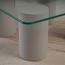 Studio Obliq Square Glass Top Coffee Table-InfluencerCodes_Ramadan26_All_20012026-image-5