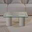 Studio Obliq Square Glass Top Coffee Table-InfluencerCodes_Ramadan26_All_20012026-image-6