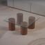 Studio Obliq Square Glass Top Coffee Table-InfluencerCodes_Ramadan26_All_20012026-image-3