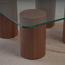 Studio Obliq Square Glass Top Coffee Table-InfluencerCodes_Ramadan26_All_20012026-image-5