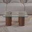 Studio Obliq Square Glass Top Coffee Table-InfluencerCodes_Ramadan26_All_20012026-image-6