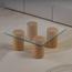 Studio Obliq Square Glass Top Coffee Table-InfluencerCodes_Ramadan26_All_20012026-image-3