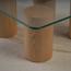 Studio Obliq Square Glass Top Coffee Table-InfluencerCodes_Ramadan26_All_20012026-image-5