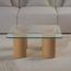 Studio Obliq Square Glass Top Coffee Table-InfluencerCodes_Ramadan26_All_20012026-image-6