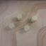 Studio Obliq Cloudy Glass Top Coffee Table-InfluencerCodes_Ramadan26_All_20012026-image-3