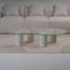 Studio Obliq Cloudy Glass Top Coffee Table-InfluencerCodes_Ramadan26_All_20012026-image-5