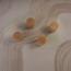 طاولة قهوة بسطح زجاجي ضبابي - ستوديو أوبليك-InfluencerCodes_Ramadan26_All_20012026-image-3