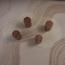 طاولة قهوة بسطح زجاجي ضبابي - ستوديو أوبليك-InfluencerCodes_Ramadan26_All_20012026-image-3