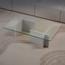 Studio Obliq Cross Glass Top Coffee Table-InfluencerCodes_Ramadan26_All_20012026-image-2