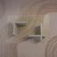 Studio Obliq Cross Glass Top Coffee Table-InfluencerCodes_Ramadan26_All_20012026-image-3
