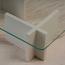 Studio Obliq Cross Glass Top Coffee Table-InfluencerCodes_Ramadan26_All_20012026-image-4