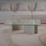 Studio Obliq Cross Glass Top Coffee Table-InfluencerCodes_Ramadan26_All_20012026-image-5