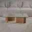 Studio Obliq Cross Glass Top Coffee Table-InfluencerCodes_Ramadan26_All_20012026-image-5