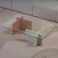 Studio Obliq Cross Glass Top Coffee Table-InfluencerCodes_Ramadan26_All_20012026-image-2