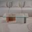 Studio Obliq Cross Glass Top Coffee Table-InfluencerCodes_Ramadan26_All_20012026-image-5