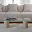 Studio Obliq Rectangle Glass Top Coffee Table-InfluencerCodes_Ramadan26_All_20012026-image-1