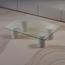 Studio Obliq Rectangle Glass Top Coffee Table-InfluencerCodes_Ramadan26_All_20012026-image-3