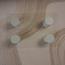 Studio Obliq Rectangle Glass Top Coffee Table-InfluencerCodes_Ramadan26_All_20012026-image-4