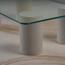 Studio Obliq Rectangle Glass Top Coffee Table-InfluencerCodes_Ramadan26_All_20012026-image-5
