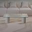 Studio Obliq Rectangle Glass Top Coffee Table-InfluencerCodes_Ramadan26_All_20012026-image-6