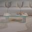 Studio Obliq Block Glass Top Coffee Table-InfluencerCodes_Ramadan26_All_20012026-image-1