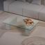 Studio Obliq Block Glass Top Coffee Table-InfluencerCodes_Ramadan26_All_20012026-image-2