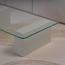 Studio Obliq Block Glass Top Coffee Table-InfluencerCodes_Ramadan26_All_20012026-image-4