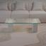 Studio Obliq Block Glass Top Coffee Table-InfluencerCodes_Ramadan26_All_20012026-image-5