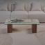 Studio Obliq Block Glass Top Coffee Table-InfluencerCodes_Ramadan26_All_20012026-image-1